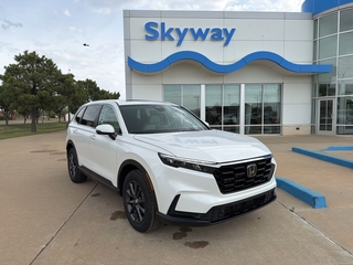 2026 Honda CR-V for sale in Pineville NC