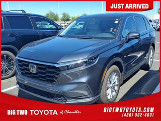2024 Honda CR-V for sale in Chandler AZ