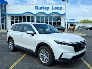 2024 Honda CR-V for sale in Tupelo MS