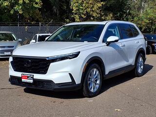 2024 Honda CR-V for sale in San Diego CA