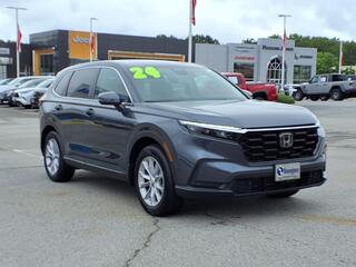 2024 Honda CR-V for sale in South Hill VA