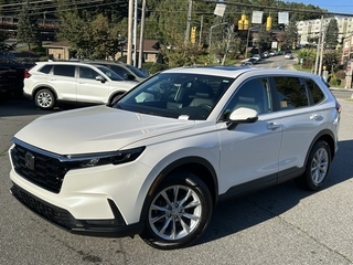 2024 Honda CR-V for sale in Boone NC