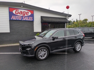 2025 Honda CR-V for sale in Milwaukie OR