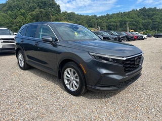 2025 Honda CR-V for sale in Bridgeport WV