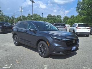2026 Honda CR-V for sale in Mishawaka IN
