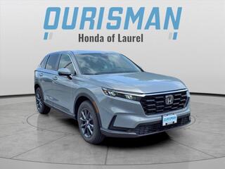 2026 Honda CR-V for sale in Laurel MD
