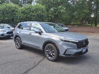2026 Honda CR-V for sale in Mishawaka IN