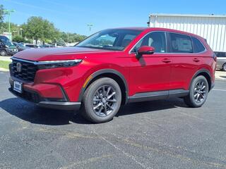 2026 Honda CR-V for sale in Bellevue NE