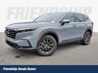 2026 Honda CR-V for sale in Boone NC