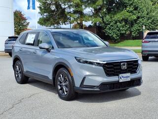 2026 Honda CR-V for sale in South Hill VA