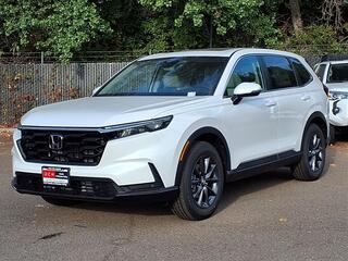 2026 Honda CR-V for sale in San Diego CA