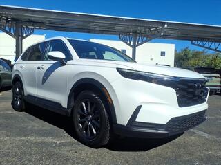 2026 Honda CR-V for sale in Vineland NJ