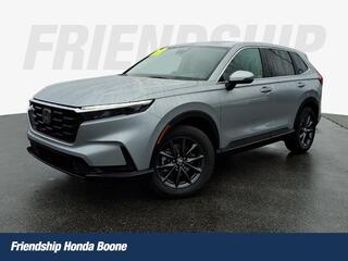 2026 Honda CR-V for sale in Boone NC