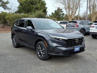 2026 Honda CR-V for sale in Mishawaka IN