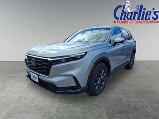 2026 Honda CR-V for sale in Augusta ME