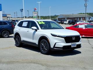 2026 Honda CR-V for sale in South Hill VA