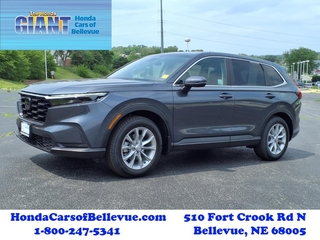2023 Honda CR-V for sale in Bellevue NE