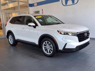 2023 Honda CR-V for sale in Paola KS