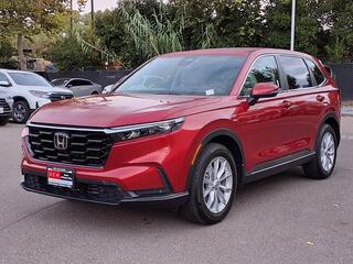 2024 Honda CR-V for sale in San Diego CA