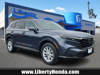 2024 Honda CR-V for sale in Orange TX