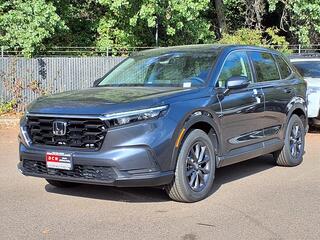 2026 Honda CR-V for sale in San Diego CA
