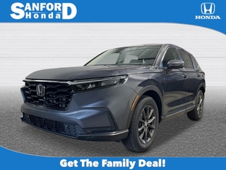2026 Honda CR-V for sale in Sanford NC