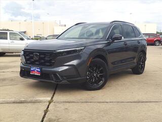 2023 Honda CR-V Hybrid for sale in Katy TX