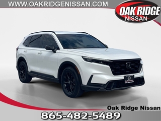 2023 Honda CR-V Hybrid for sale in Oak Ridge TN