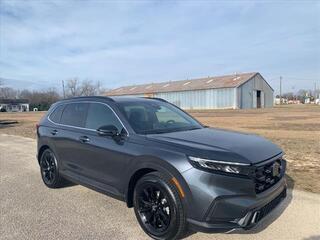 2023 Honda CR-V Hybrid for sale in Bennettsville SC