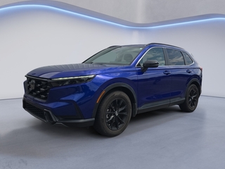 2023 Honda CR-V Hybrid for sale in West Seneca NY