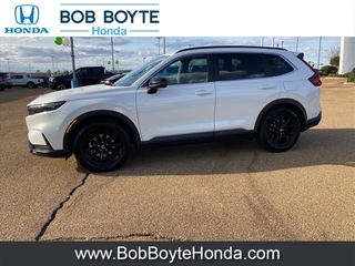 2023 Honda CR-V Hybrid for sale in Brandon MS