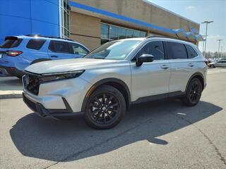 2023 Honda CR-V Hybrid for sale in Gallatin TN