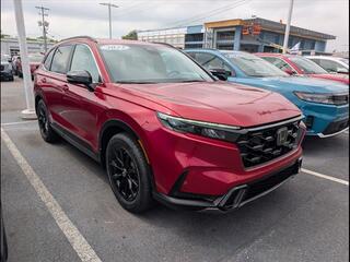 2023 Honda CR-V Hybrid for sale in Bowling Green KY