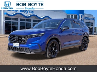 2023 Honda CR-V Hybrid for sale in Brandon MS