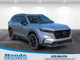 2023 Honda CR-V Hybrid for sale in Cleveland TN