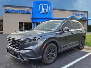 2023 Honda CR-V Hybrid for sale in Roanoke VA