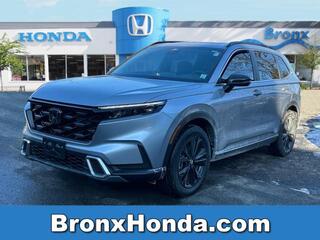 2023 Honda CR-V Hybrid for sale in Bronx NY