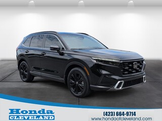 2023 Honda CR-V Hybrid for sale in Cleveland TN