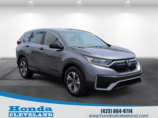 2020 Honda CR-V for sale in Cleveland TN