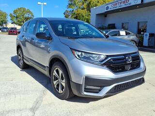 2020 Honda CR-V for sale in Garden City Park NY