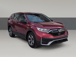 2020 Honda CR-V for sale in Chattanooga TN