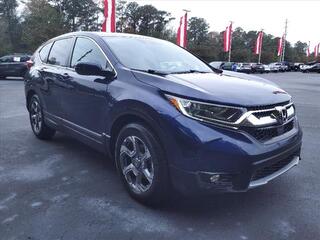 2019 Honda CR-V for sale in New Bern NC