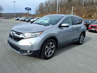 2019 Honda CR-V for sale in Bristol TN