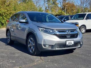 2019 Honda CR-V for sale in Cincinnati OH