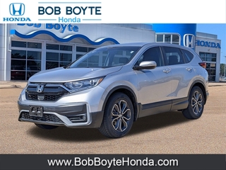 2022 Honda CR-V for sale in Brandon MS