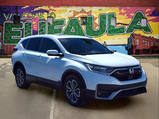 2021 Honda CR-V for sale in Bowling Green KY