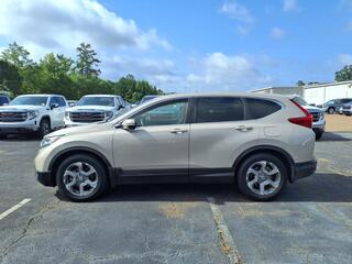 2019 Honda CR-V for sale in Pearl MS