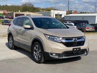 2019 Honda CR-V for sale in Chattanooga TN