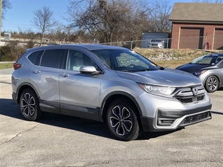 2020 Honda CR-V for sale in Chattanooga TN