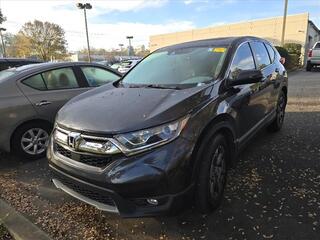 2019 Honda CR-V for sale in Spartanburg SC